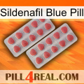 Sildenafil Blue Pill 19